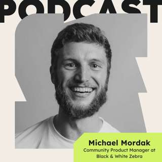 Is It Really Worth It to Join a Product Management Community? (with Michael Mordak)