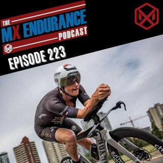 #223 - Kyle Smith
