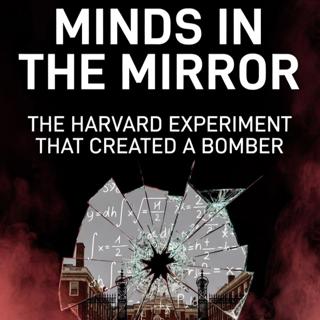 The Harvard Study that Created a Bomber