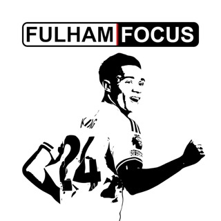 Which of the first half farce or second half surge against Burnley was the real Fulham?