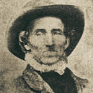 Jack Hinson: Civil War Sniper