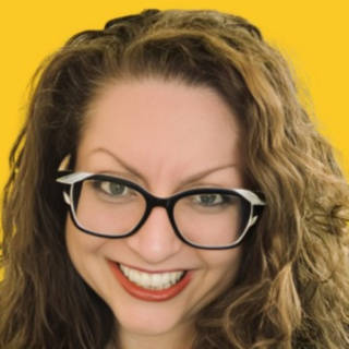 Gehan AKA "G:" Queen Of HR Consulting