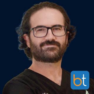 Ep. 590 Deep Venous Arterialization: Techniques & Outcomes with Dr. Miguel Montero Baker and Dr. Lucas M Ferrer Cardona