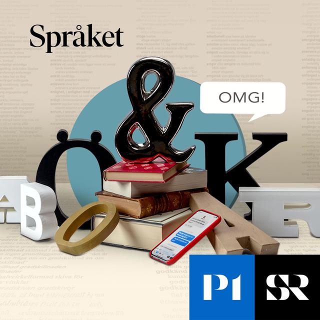 rss-spraket