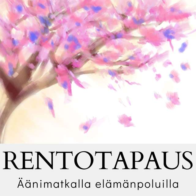rss-rentotapaus