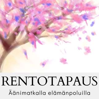 rss-rentotapaus
