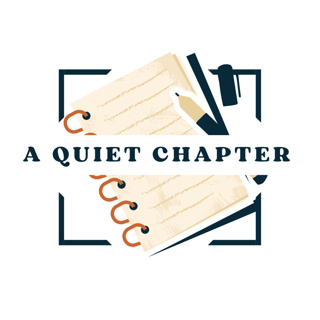 A Quiet Chapter | Bills & Boundaries