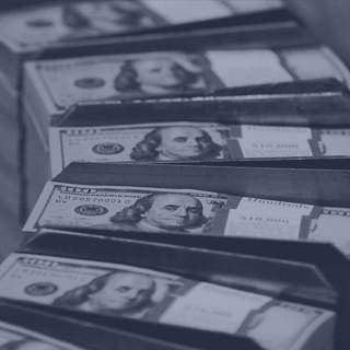 Money, money, money