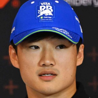 The Yuki Tsunoda "Conspiracy" explained