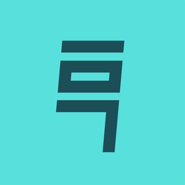 rss-adven7ube-podcast