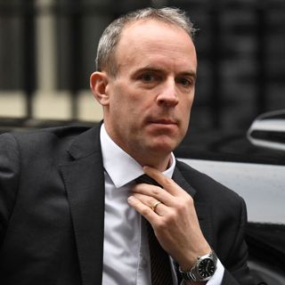 How damning is the whistleblower's Afghanistan report?