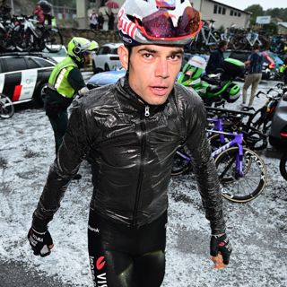 S2 Ep13: Pogačar Finally Defeated - By The Weather | GCN Racing News Show
