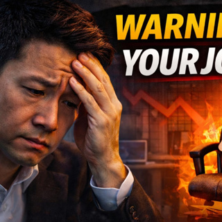 S12E14 - Bonus Episode - Are You Underpaid