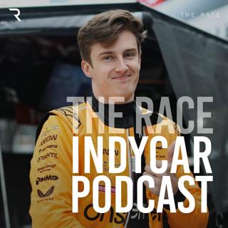Pourchaire on new McLaren deal, Herta discusses points lead
