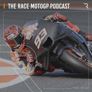 2023 first look: Honda and Yamaha splutter out of the blocks