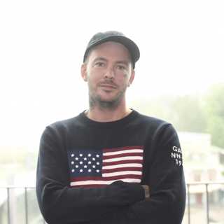 Förtalsbråk blir reality-TV hos Kanal 5, bild på misstänkt mördare delar Skånes medier, PR i SVT Sport, youtubesatir om SVT:s barnprogram