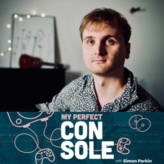 Lorien Testard, composer (Clair Obscur: Expedition 33).