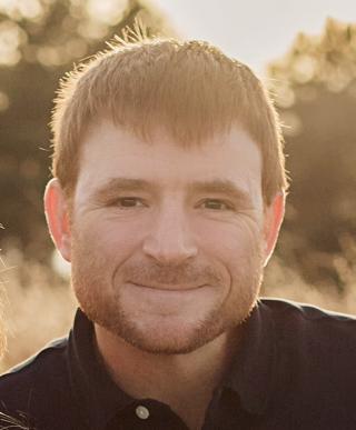 Front to the Films: Frenchie: The Story of the French-Speaking Cajuns of World War II. A Conversation with Jason Theriot (Part 1)