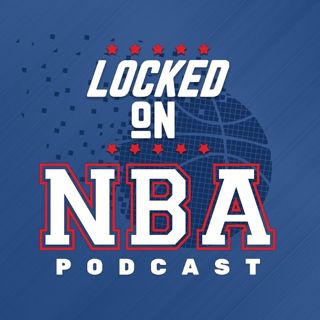 Rockets Holding Out On KD | Is Joe Mazz A Good Coach?
