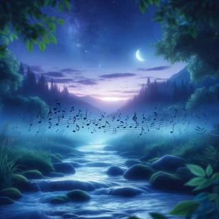 😴🎵 Find Peaceful SLEEP Listening to this MUSIC