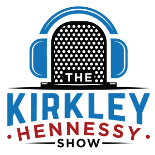 SPECIAL GUEST EPISODE: Make-A-Wish Foundation's Dave Lawson and the Gainesville, GA "GET UP FEST" March 9, 2024