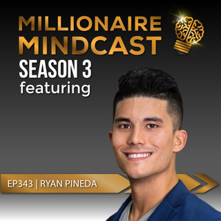 A Professional Athlete Turns Professional House Flipper | Ryan Pineda