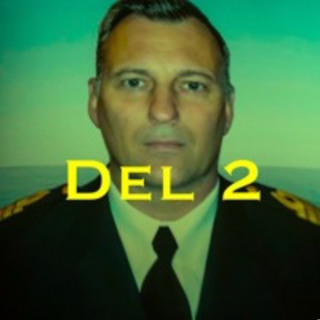 Ep27. 'Svenske Underrättelseofficeren Michael Rawlinsons märkliga öde och mystiska död' - Del 2
