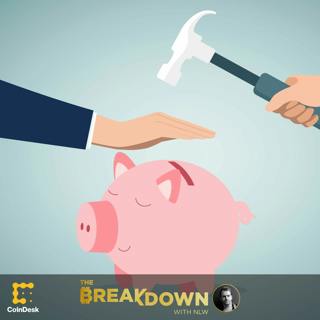 BREAKDOWN: Genesis and Gemini Earn Halt Withdrawals as FTX Contagion Spreads