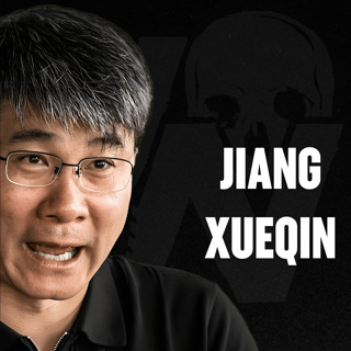 "Trump Wants to Lose Iran!" Professor Jiang Exposes the Real Endgame│Predictive History