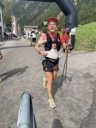 Trail Tips: Recovery, nausea, heat, and our fav episodes