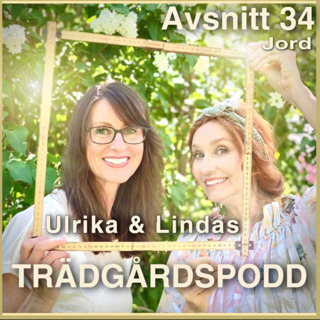 Avsnitt 34 - Jord