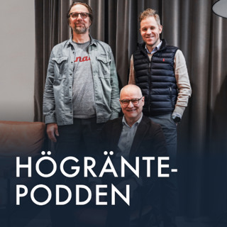 Avsnitt 51 – Är nordiska högräntor dyra?