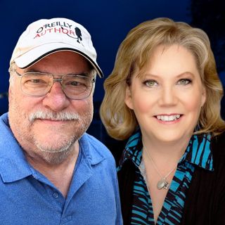 746. E J & John Craig NEW UFO Detection