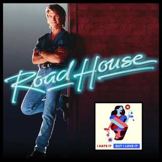 188: Road House