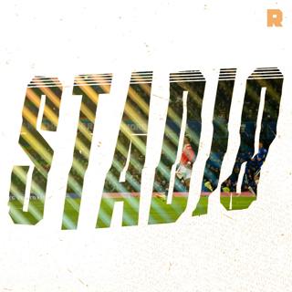 Chelsea and Manchester United Share the Points, a Fan-Led Review of English Football, and More | Stadio Podcast