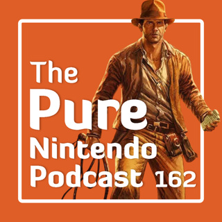 Indiana Jones whips onto Switch 2!