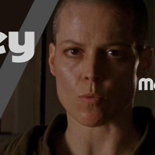 Episode 15: "The Ripley Effect"