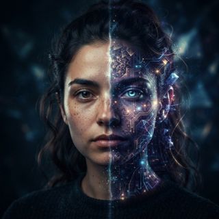 The Invisible Shift_ How AI Is Outpacing Your Daily Reality (Part 1)