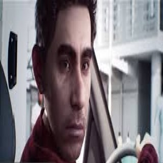 (VIDEO) ENTERTAINING SHORT FILMS: ISOLATED - A ZOMBIE FILM