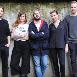 När spelen blir till film