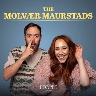 rss-the-molvar-maurstads