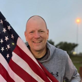 Leadership Through the Lens: Tassels Zooms In on Brotherhood