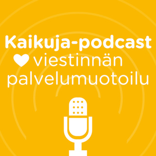 rss-viestinnan-palvelumuotoilu