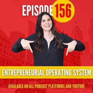 10X Your Business with EOS | Are the Right People in the Right Roles? | Identifying Your Core Values