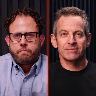 #491 — The Suicide of the Left