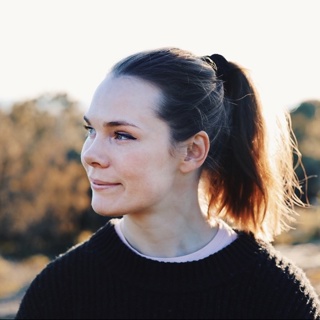 867: Isabella von Weissenberg mot VM