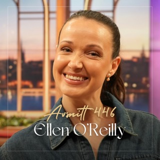 "Jag får 90 procent hat" - Om drevet efter att ha sagt nej till frieri i Love is Blind - Ellen O'Reilly