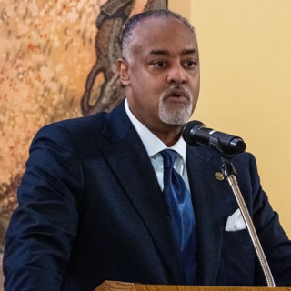 Reflecting and moving forward in Kansas with Martin Luther King Jr. as a guide