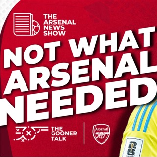 Arsenal Given Harsh World Cup Reminder, Fixture Date Update, Financial Boost - Arsenal Transfer Show