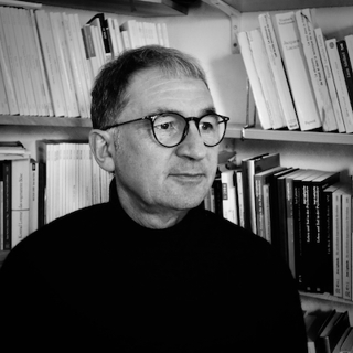 Udo Hock: Distortion/Entstellung: a fundamental concept of psychoanalysis.